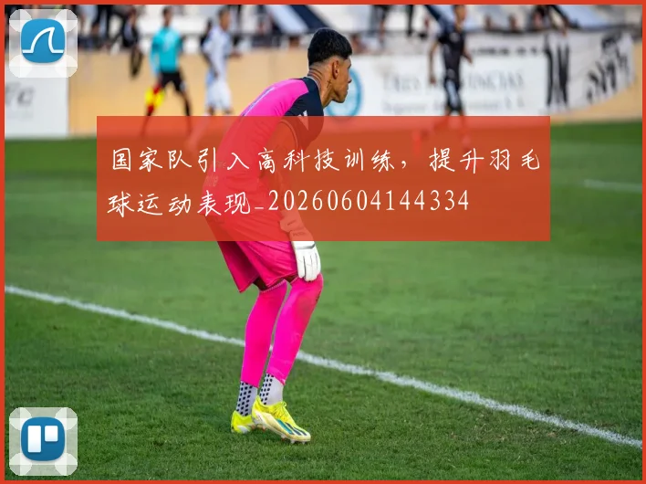 国家队引入高科技训练，提升羽毛球运动表现_20260604144334